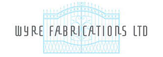 Wyre Fabrications Ltd